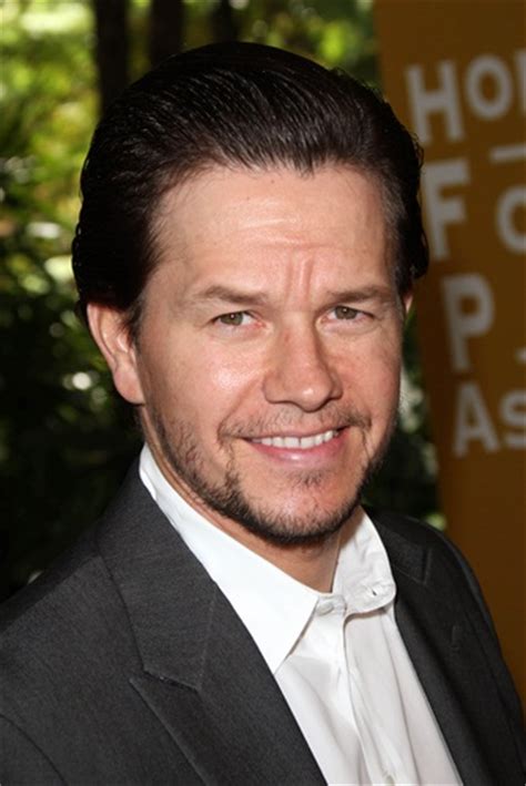 mark whalberg|mark wahlberg ethnicity.